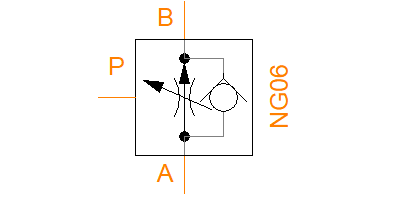 FCG-3-xxx-A-x-10
